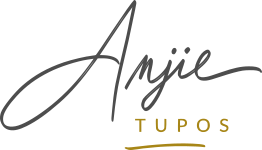 Anjie Tupos